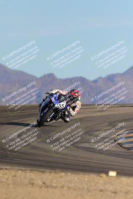 media/Dec-10-2023-SoCal Trackdays (Sun) [[0ce70f5433]]/Turn 12 (2pm)/